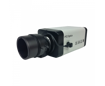 Picture of PTZOPTICS ZCAM-VL VARIABLE LENS HD-SDI AND IP STREAMING CAMERA