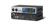 Picture of RME Fireface UCX II