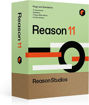 Picture of Reason Studios Reason 11  Upgrade from Reason Intro/Lite Download Version