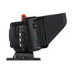 Picture of Blackmagic Design Studio Camera 4K Pro