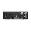 Picture of Blackmagic Design Web Presenter 4k