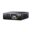 Picture of Blackmagic Design HyperDeck Studio HD Mini