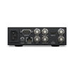 Picture of Blackmagic Design HyperDeck Studio HD Mini