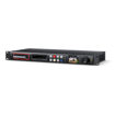 Picture of Blackmagic Design HyperDeck Studio HD Pro