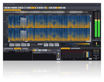 Picture of ACON DIGITAL Acon Acoustica 7 Premium Download