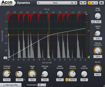 Picture of ACON DIGITAL Acon Mastering Suite Download