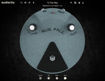 Picture of Audiority Blue Face Download