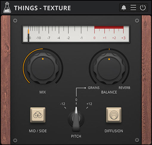 Picture of AudioThing Things - Texture Download
