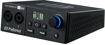 Picture of Revelator io24 USB-C Audio Interface with DSP