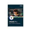 Picture of Magix VEGAS Pro 19 Download