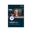 Picture of Magix VEGAS Edit 19 Download