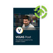 Picture of Magix VEGAS Post 19 (Upgrade from Previous Version) Download