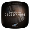 Picture of Vienna Symphonic Library SYNCHRON-ized Oboe d'Amore  Download