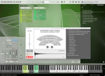Picture of Vienna Symphonic Library SYNCHRON-ized Clarinet (Eb)  Download
