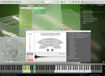 Picture of Vienna Symphonic Library SYNCHRON-ized Flute Ensemble  Download