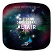 Picture of Vienna Symphonic Library Big Bang Orchestra: Altair - Section Essentials Download