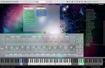 Picture of Vienna Symphonic Library Big Bang Orchestra: Altair - Section Essentials Download