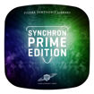 Picture of Vienna Symphonic Library Synchron Prime Edition Sample Library Download