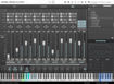 Picture of Vienna Symphonic Library Synchron Molzer Organ Standard Library Download