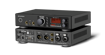 Picture of RME ADI 2/4 PRO SE