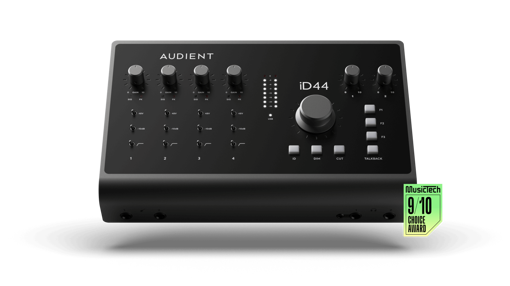 Picture of Audient iD44