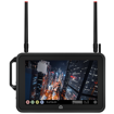 Picture of Atomos SHOGUN CONNECT