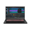 Picture of Fundamental AV  13G3050-17