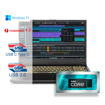 Picture of Fundamental AV  13G4050TB4-15