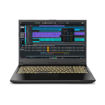 Picture of Fundamental AV  13G4050TB4-15