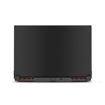 Picture of Fundamental AV  13G4050TB4-15