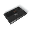 Picture of Fundamental AV  13G4050TB4-15