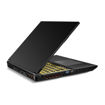 Picture of Fundamental AV  13G4050TB4-15