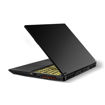Picture of Fundamental AV  13G4050TB4-15