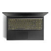 Picture of Fundamental AV  13G4050TB4-15