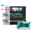 Picture of Fundamental AV  13G4050TB4-17