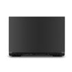 Picture of Fundamental AV  13G4050TB4-17