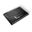 Picture of Fundamental AV  13G4050TB4-17
