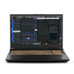 Picture of Fundamental AV  13G4060TB4QHD-15
