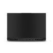 Picture of Fundamental AV  13G4060TB4QHD-15