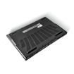 Picture of Fundamental AV  13G4060TB4QHD-15