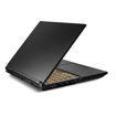 Picture of Fundamental AV  13G4060TB4QHD-15