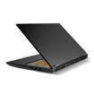 Picture of Fundamental AV  13G4060TB4QHD-15