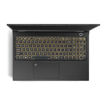 Picture of Fundamental AV  13G4060TB4QHD-15