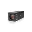 Picture of AIDA Full HD NDI®|HX/IP/SRT/HDMI PoE 20X Zoom POV Camera