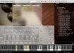 Picture of Vienna Symphonic Library SYNCHRON-ized Percussion Virtual Instrument