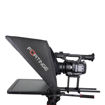 Picture of Fortinge 15" CRANE PROMPTER with HDMI, VGA, BNC INPUT, 1000cd/m2. Aspect Ratio 4:3.
