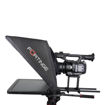 Picture of Fortinge 15" STUDIO PROMPTER SET with HDMI, VGA, BNC INPUT & SDI INPUT/OUTPUT,   400cd/m2. Aspect Ratio 4:3
