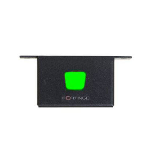 Picture of Fortinge EXTERNAL TALLY LIGHT for STUDIOS