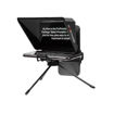 Picture of Fortinge Mia Mobile Prompter for Smart Phones up to 5,8", adaptable with Mobile Phones and can be attached to the PC