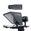 Picture of Fortinge Noa Tablet Prompter for DSLR to mini ENG cameras up to 2.5 kg